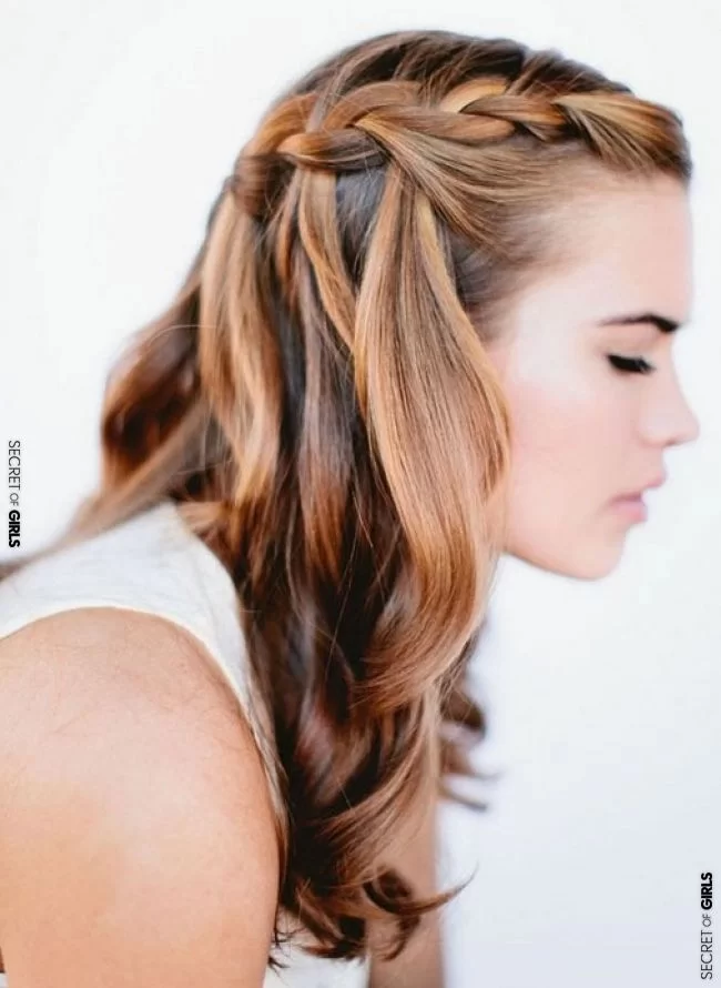 50 Most Popular Teen Hairstyles For Girls