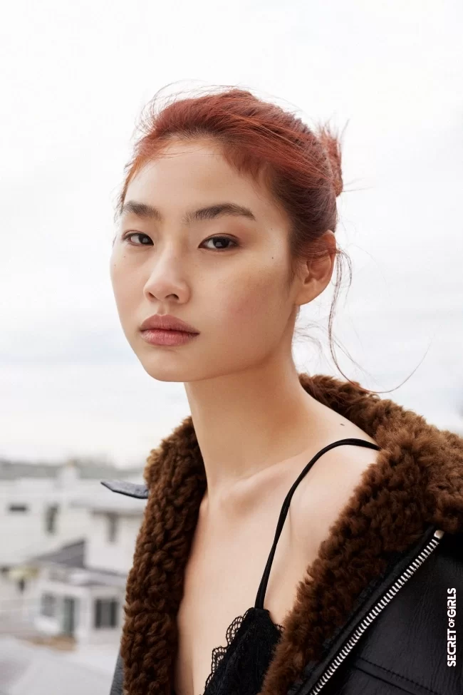 Korean Beauty: 12 Trends You Must Try in 2021