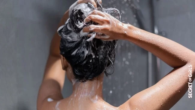 Under 10 Euros: 6 best shampoos from the drugstore