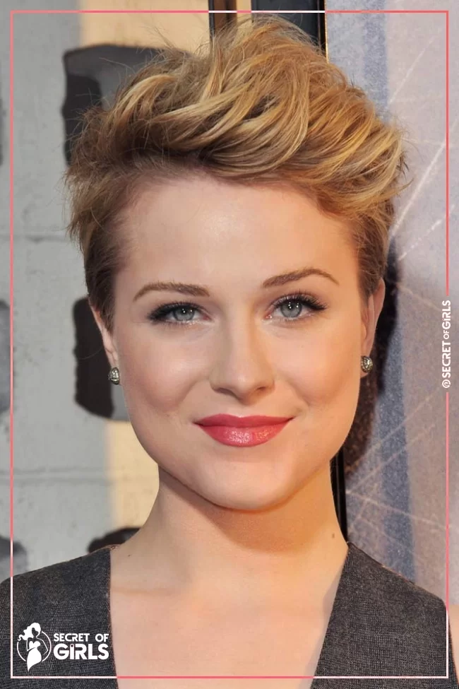 169 Pixie Cut Ideas to Suit All Tastes In 2020