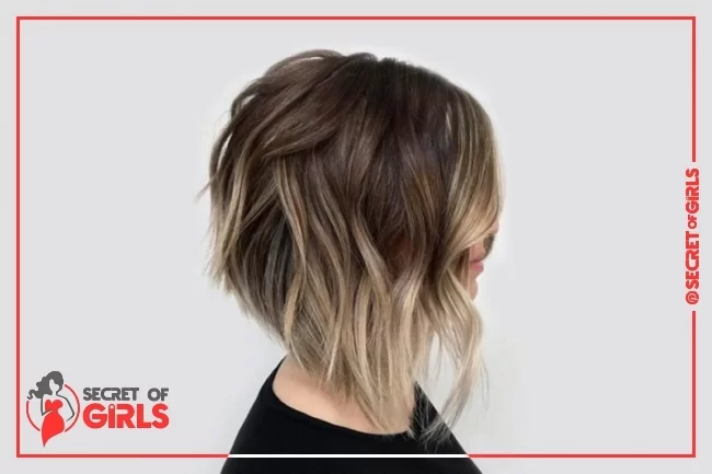 Bob Haircut | 2020’s Most Popular and Trending Hairstyles