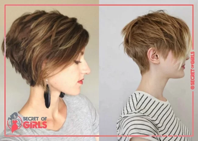 &ldquo;Short, Chic, and Sassy&rdquo; Pixie Haircuts | 2020’s Most Popular and Trending Hairstyles