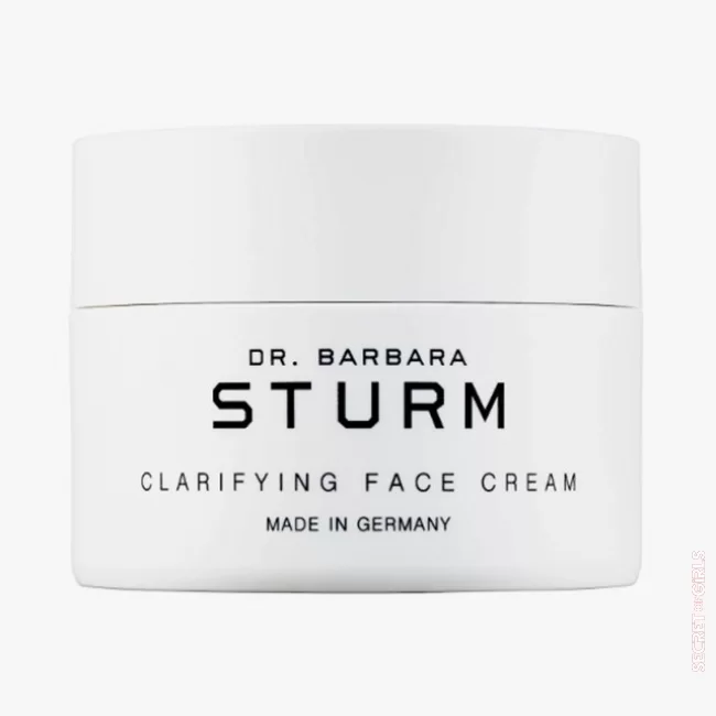 The best moisturizer for acne-prone skin | Best Moisturizer: 12 Best Face Creams For All Skin Types