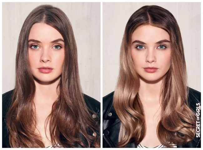 General questions about hair contouring | Hair Contouring is Understated but Effective Face Sculpting Trend set to Dominate 2022