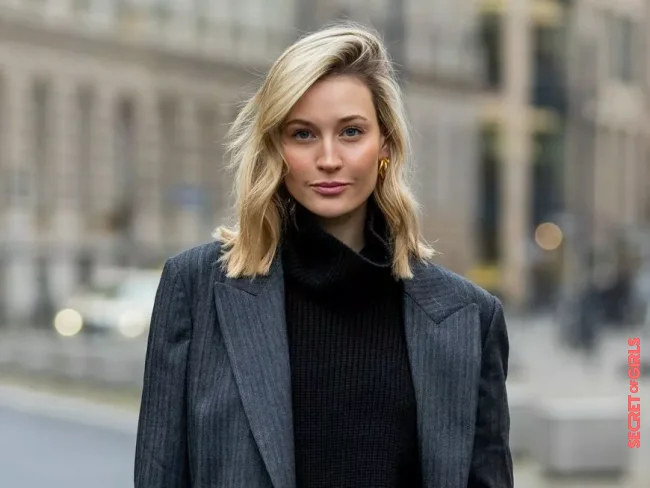 5 Hairstyles That Just Never Go Out Of Style