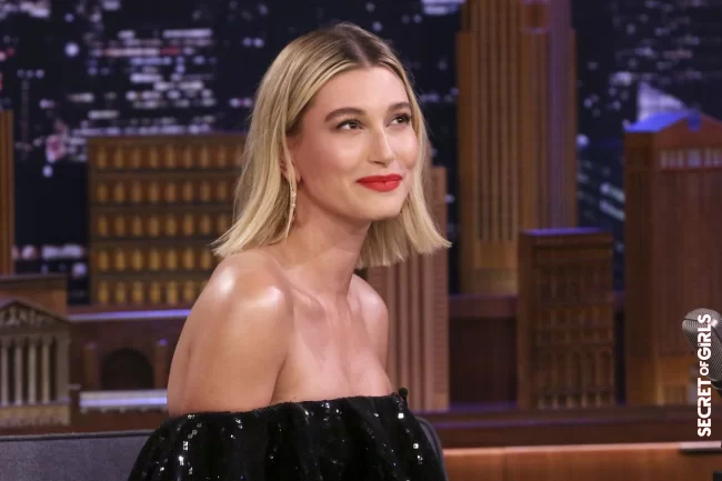 Lila Moss and Hailey Bieber are leading the way: Sleek look is the simplest hairstyle trend for summer 2021 | Thanks To Hailey Bieber: Sleek Look Is The Easiest Hairstyle Trend In The Heat Of Summer 2021!