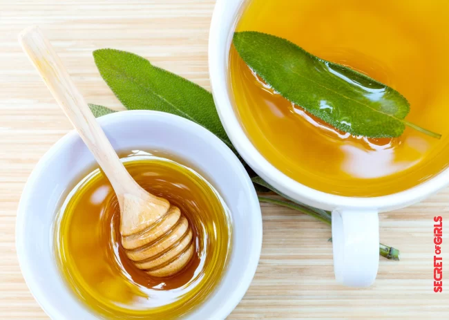 How often can you take medicinal honey? | Medical Honey For Flawless Skin? Beauty Expert Reveals DIY Tips