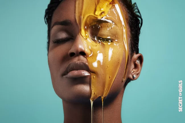 Medical honey for flawless skin? A beauty expert shares her DIY tips | Medical Honey For Flawless Skin? Beauty Expert Reveals DIY Tips
