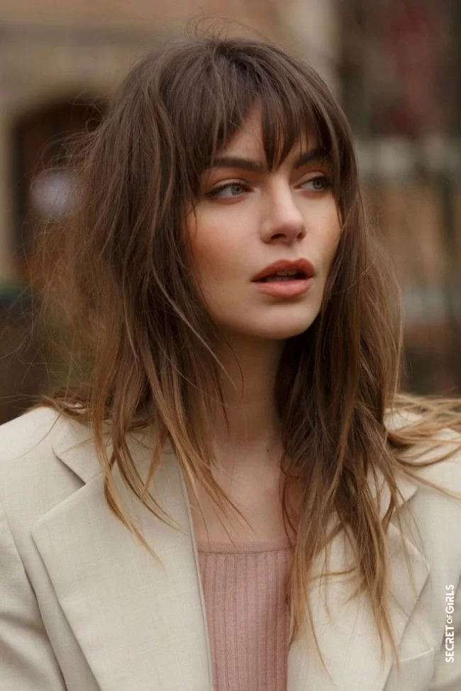 How to adopt the degraded fringe? | Trend: How to adopt the degraded fringe?