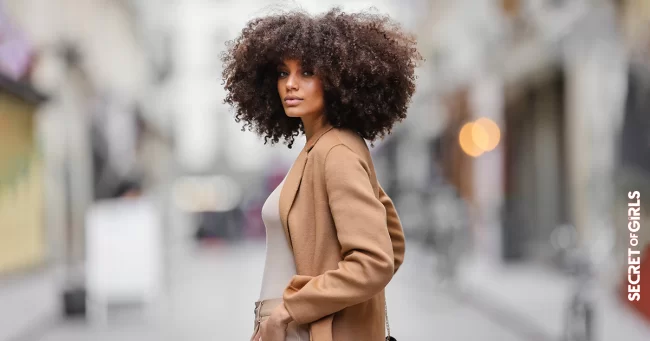 Hairstyle with a 70s vibe! 4 hair trends from the seventies for every hair structure | Trending Hairstyle: These 4 haircuts from the 70s are back now
