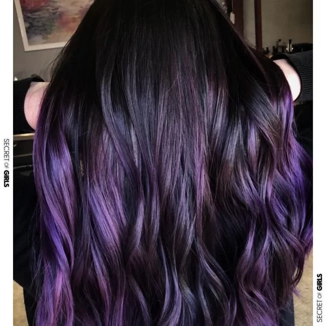 15 Hair-Color Trends You Need and Celebrity Preferences