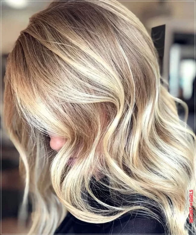 Summer hairstyle 2021 | Summer hairstyle 2021: 7 ideas you'll fall in love with